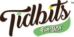 tidbits-logo