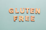 Can Meringue be Gluten-Free?